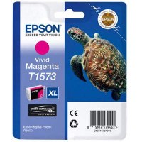T1573 Magenta (Turtle)