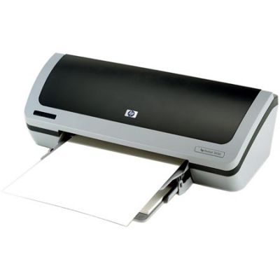 DeskJet 3650