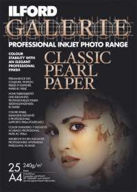 A4 Galerie Classic Pearl (25)
