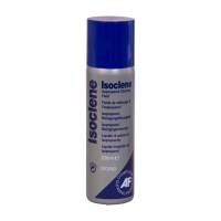 Isoclene 250ml Pump Action Spray