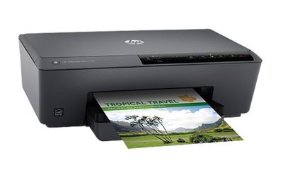 Officejet Pro 6230 ePrinter