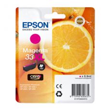 T3363 Magenta XL Ink Cartridge (Oranges)