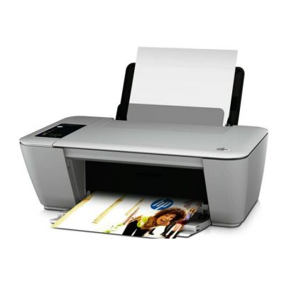 DeskJet 2542