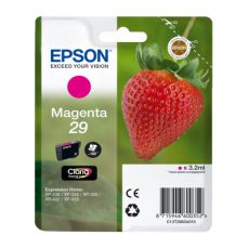 T2983 Magenta Ink Cartridge (Strawberry)