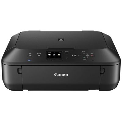 Canon Pixma MG5750 Ink for Printers | Ink & Paper