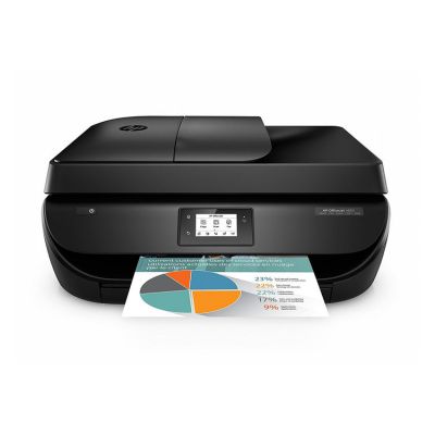 OfficeJet 4654