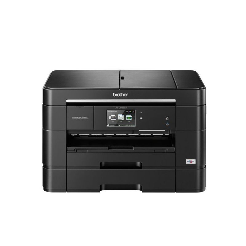 Brother MFC-J5720DW Printer Ink