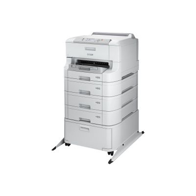 WorkForce Pro WF-8090 D3TWC