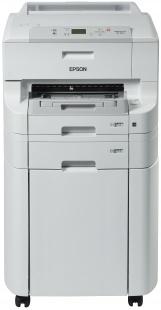 WorkForce Pro WF-8090 DTWC