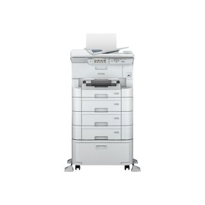 WorkForce Pro WF-8590 D3TWFC