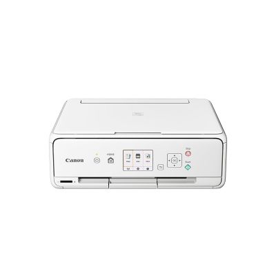 PIXMA TS5051