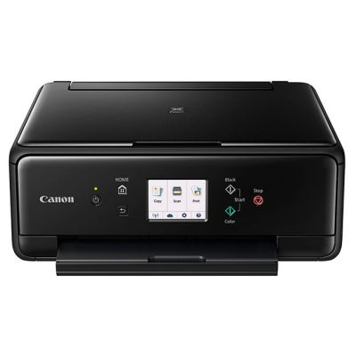 PIXMA TS6050