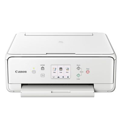 PIXMA TS6051