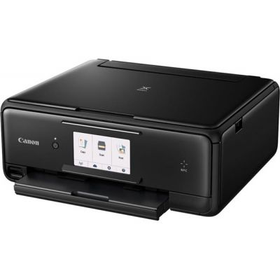 PIXMA TS8050