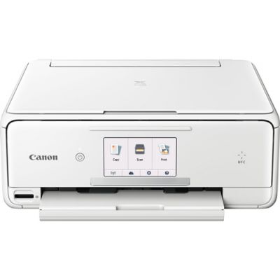 PIXMA TS8051