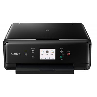 PIXMA TS9050