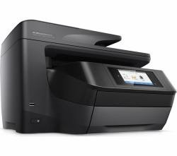 OfficeJet Pro 8728