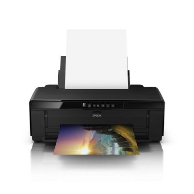 SureColor SC-P400 Inkjet Colour