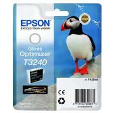 T3240 Gloss Optimiser (Puffin)