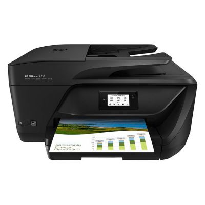 OfficeJet 6950