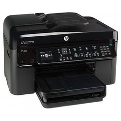 Photosmart Premium Fax e-All-in-One C410