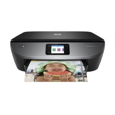 Envy Photo 7155 All-in-One