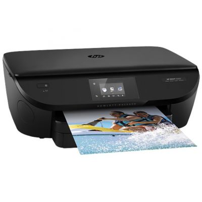 Envy Photo 6252 All-in-One