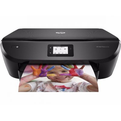 Envy Photo 6230 All-in-One