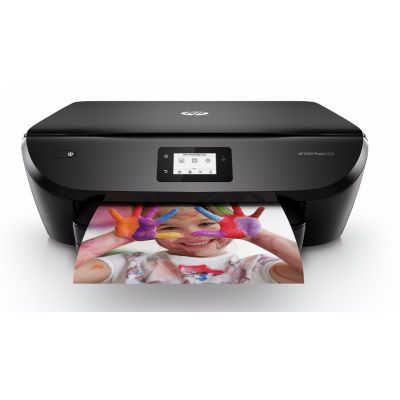 Envy Photo 6220 All-in-One