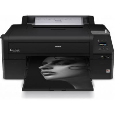 SureColor SC-P5000 STD