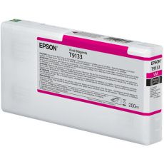 T9133 UltraChrome Vivid Magenta