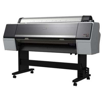 SureColor SC-P8000