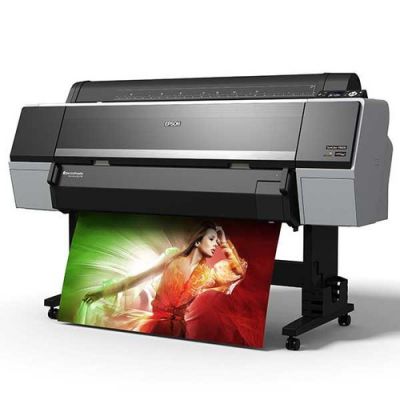 SureColor SC-P9000