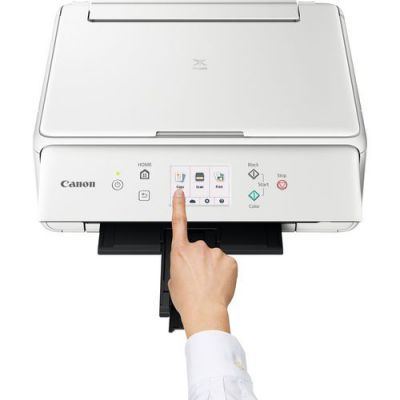 Pixma TS6150