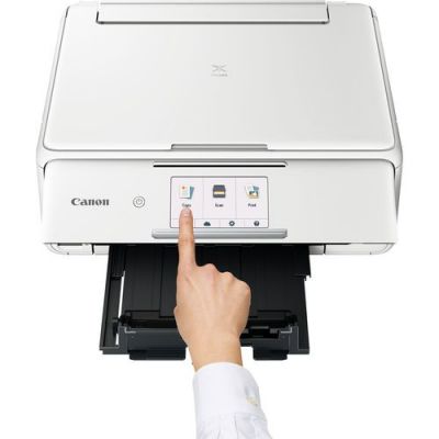 Pixma TS8151