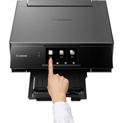 Pixma TS9150