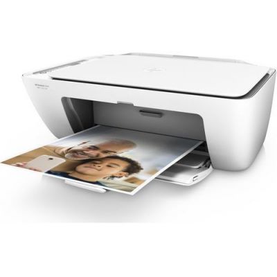 DeskJet 2620