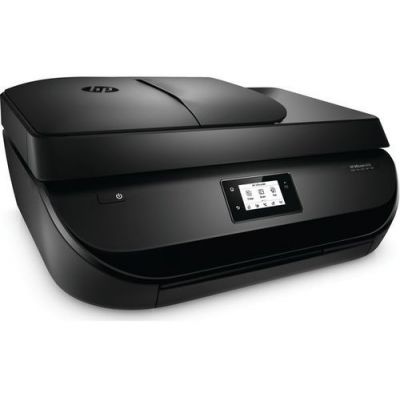 OfficeJet 4658 All-in-One