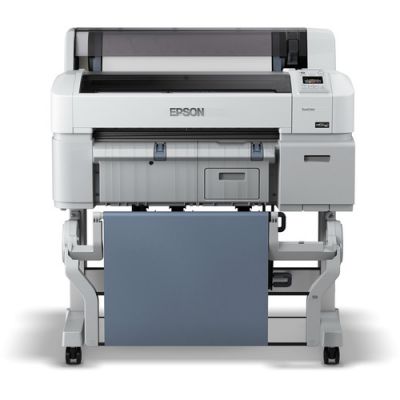 SureColor SC-T3200