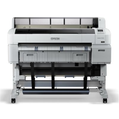 SureColor SC-T5200 PS MFP