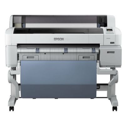 SureColor SC-T5200D MFP PS