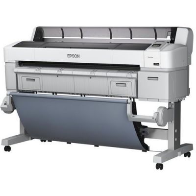 SureColor SC-T7200