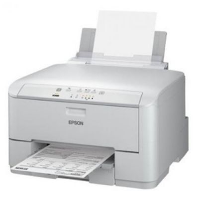 WorkForce Pro WP-M4095 DN