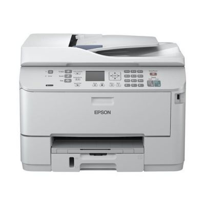 WorkForce Pro WP-M4595 DNF