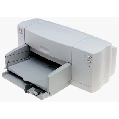 DeskJet 810C