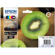 202 Multipack (Kiwi)