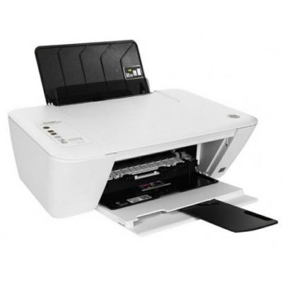 DeskJet 1513