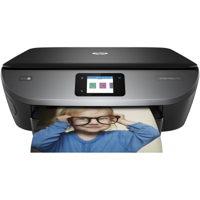 ENVY PHOTO 7130 ALL-IN-ONE PRINTER