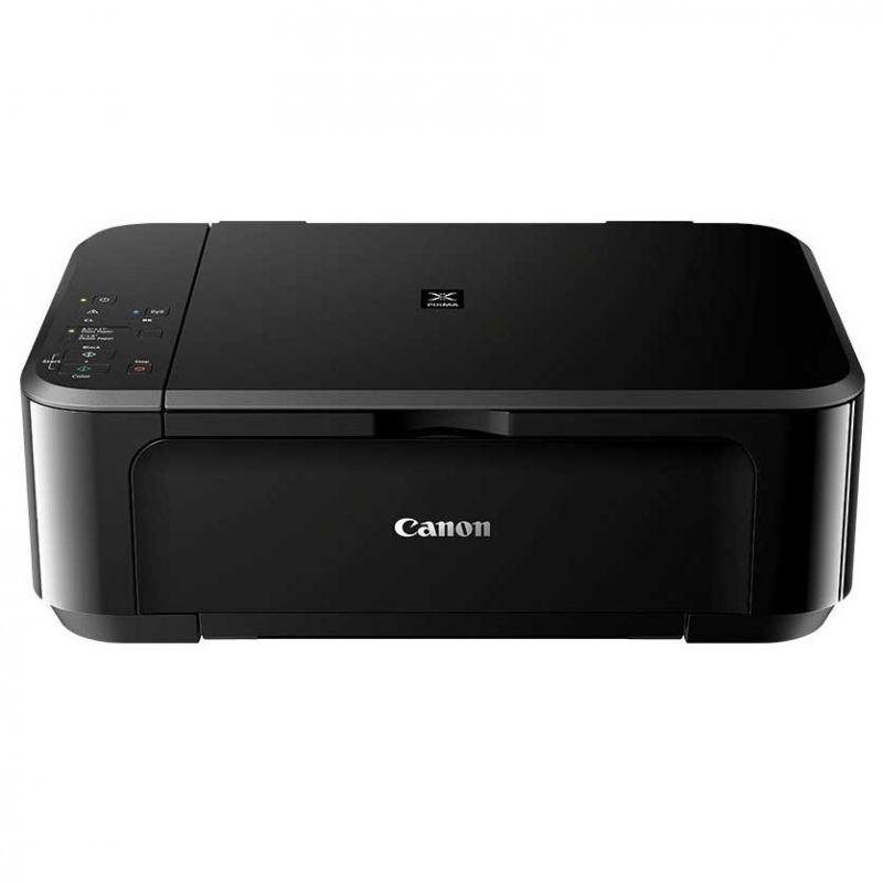 ink for canon printer mg3650s