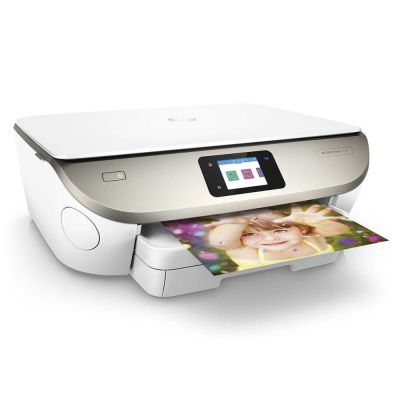 Envy Photo 7134 All-in-One